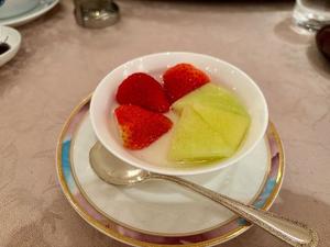 古手川あみるの写メ日記｜ローテンブルク 吉原高級店ソープ