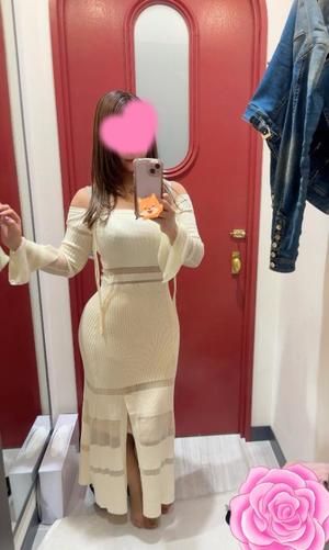 古手川あみるの写メ日記|ローテンブルク 吉原高級店ソープ