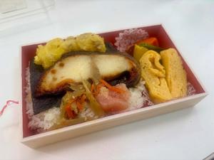 古手川あみるの写メ日記｜ローテンブルク 吉原高級店ソープ