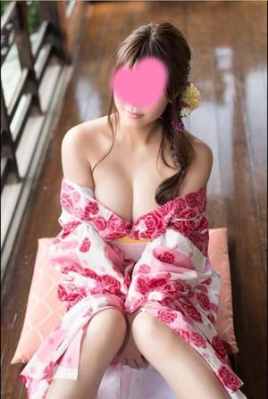 古手川あみるの写メ日記｜ローテンブルク 吉原高級店ソープ