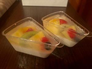 古手川あみるの写メ日記｜ローテンブルク 吉原高級店ソープ