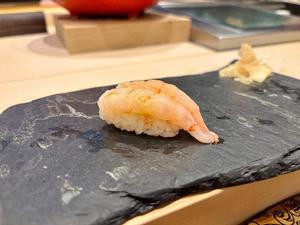 古手川あみるの写メ日記｜ローテンブルク 吉原高級店ソープ