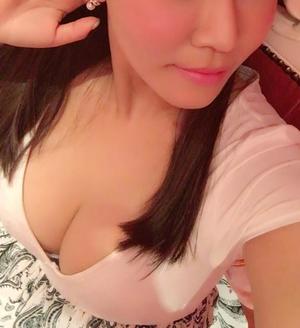 古手川あみるの写メ日記｜ローテンブルク 吉原高級店ソープ