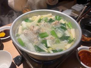 古手川あみるの写メ日記｜ローテンブルク 吉原高級店ソープ