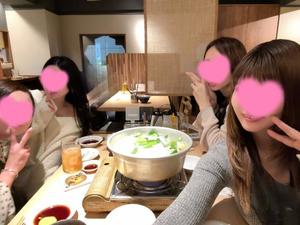 古手川あみるの写メ日記｜ローテンブルク 吉原高級店ソープ