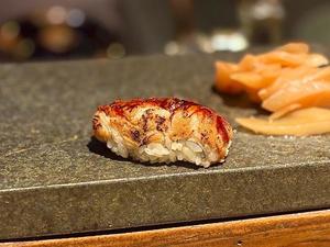 古手川あみるの写メ日記｜ローテンブルク 吉原高級店ソープ