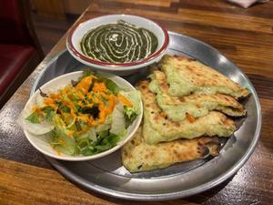 古手川あみるの写メ日記｜ローテンブルク 吉原高級店ソープ