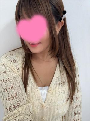 古手川あみるの写メ日記｜ローテンブルク 吉原高級店ソープ