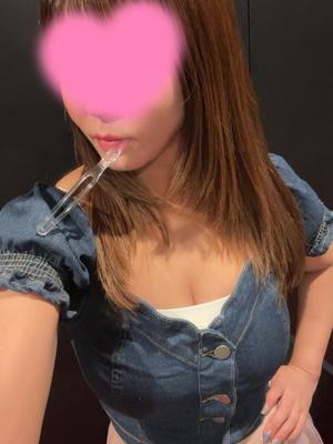 古手川あみるの写メ日記｜ローテンブルク 吉原高級店ソープ