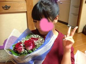 古手川あみるの写メ日記|ローテンブルク 吉原高級店ソープ