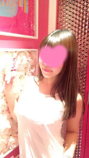 古手川あみるの写メ日記｜ローテンブルク 吉原高級店ソープ