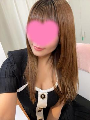 古手川あみるの写メ日記|ローテンブルク 吉原高級店ソープ