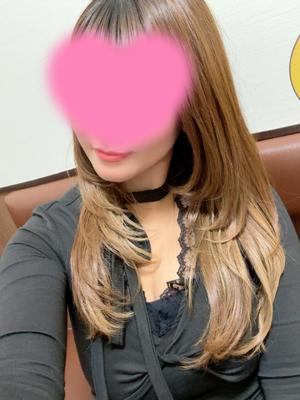 古手川あみるの写メ日記｜ローテンブルク 吉原高級店ソープ