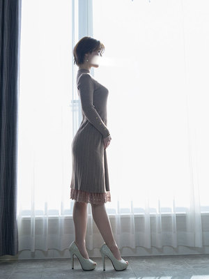 岸谷優里の写メ日記｜ローテンブルク 吉原高級店ソープ