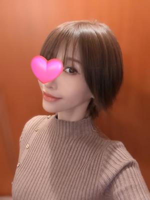 岸谷優里の写メ日記｜ローテンブルク 吉原高級店ソープ