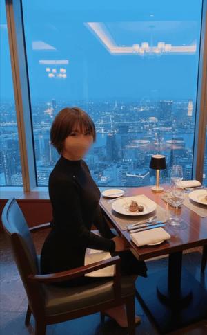 岸谷優里の写メ日記｜ローテンブルク 吉原高級店ソープ