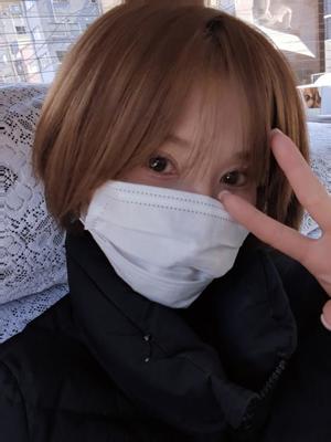 岸谷優里の写メ日記｜ローテンブルク 吉原高級店ソープ