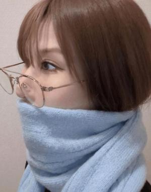 岸谷優里の写メ日記｜ローテンブルク 吉原高級店ソープ