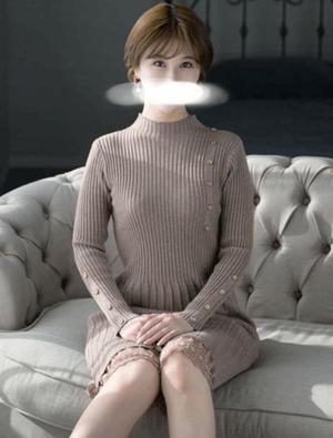 岸谷優里の写メ日記｜ローテンブルク 吉原高級店ソープ