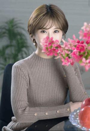 岸谷優里の写メ日記｜ローテンブルク 吉原高級店ソープ