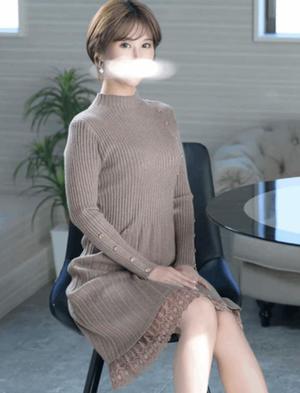 岸谷優里の写メ日記｜ローテンブルク 吉原高級店ソープ