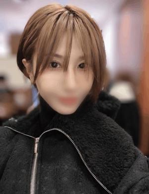 岸谷優里の写メ日記｜ローテンブルク 吉原高級店ソープ