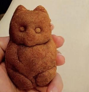 石野里実の写メ日記｜ローテンブルク 吉原高級店ソープ