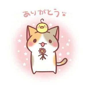 石野里実の写メ日記｜ローテンブルク 吉原高級店ソープ