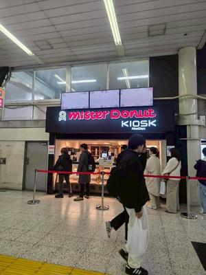 石野里実の写メ日記｜ローテンブルク 吉原高級店ソープ