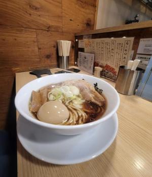 石野里実の写メ日記｜ローテンブルク 吉原高級店ソープ