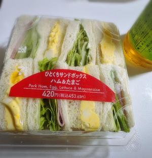 石野里実の写メ日記|ローテンブルク 吉原高級店ソープ