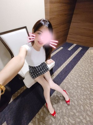 川原すずかの写メ日記｜ローテンブルク 吉原高級店ソープ