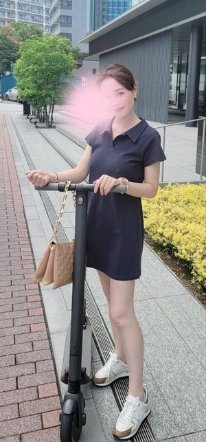 川原すずかの写メ日記｜ローテンブルク 吉原高級店ソープ