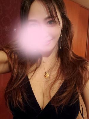 川原すずかの写メ日記｜ローテンブルク 吉原高級店ソープ