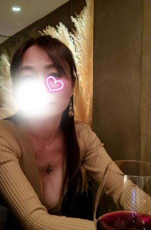 川原すずかの写メ日記｜ローテンブルク 吉原高級店ソープ