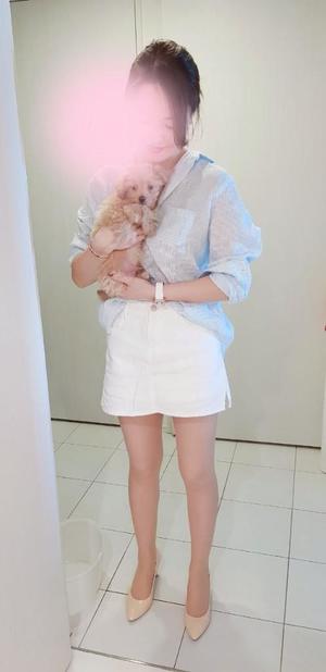 川原すずかの写メ日記｜ローテンブルク 吉原高級店ソープ