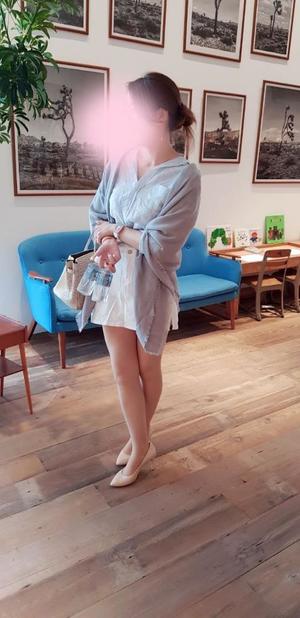 川原すずかの写メ日記|ローテンブルク 吉原高級店ソープ