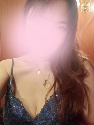 川原すずかの写メ日記｜ローテンブルク 吉原高級店ソープ