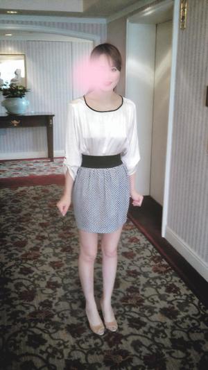 川原すずかの写メ日記｜ローテンブルク 吉原高級店ソープ