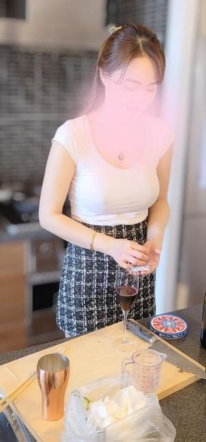 川原すずかの写メ日記｜ローテンブルク 吉原高級店ソープ