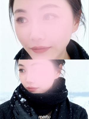 川原すずかの写メ日記｜ローテンブルク 吉原高級店ソープ