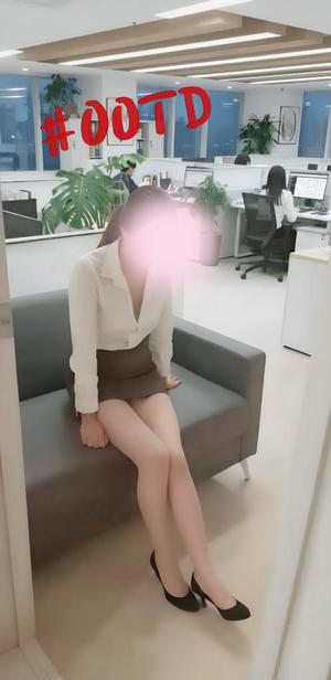 川原すずかの写メ日記｜ローテンブルク 吉原高級店ソープ