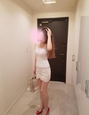 川原すずかの写メ日記｜ローテンブルク 吉原高級店ソープ