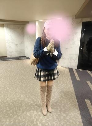 川原すずかの写メ日記｜ローテンブルク 吉原高級店ソープ