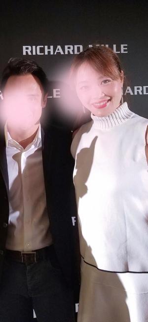 川原すずかの写メ日記｜ローテンブルク 吉原高級店ソープ