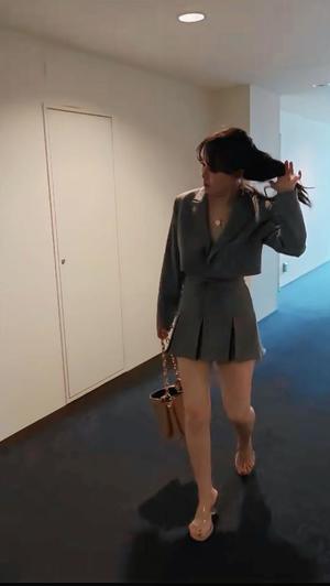 川原すずかの写メ日記｜ローテンブルク 吉原高級店ソープ