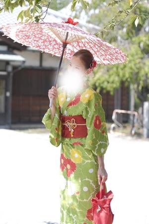 渚里帆の写メ日記｜ローテンブルク 吉原高級店ソープ