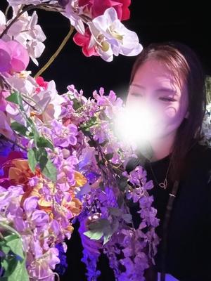 渚里帆の写メ日記｜ローテンブルク 吉原高級店ソープ