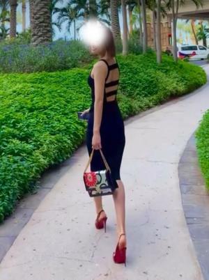 渚里帆の写メ日記｜ローテンブルク 吉原高級店ソープ