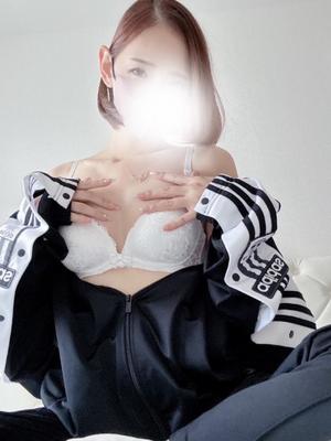 渚里帆の写メ日記｜ローテンブルク 吉原高級店ソープ